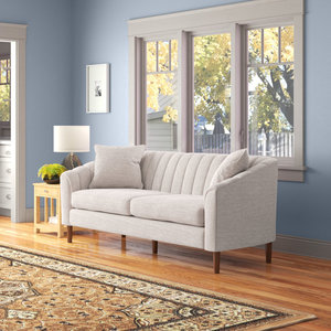 Meilleur canapé sectionnel inclinable moderne en tissu écologique avec console, massage, sans accoudoirs, pliable pour salon - Product Image 2