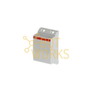 ABB 16021773 - Nuovo - Product Image 1