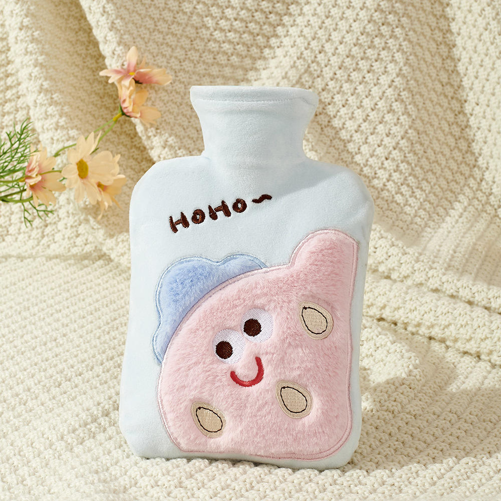 สีฟ้าอ่อน