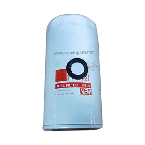<span class=keywords><strong>Filtre</strong></span> <span class=keywords><strong>à</strong></span> <span class=keywords><strong>essence</strong></span> diesel universel d'origine <span class=keywords><strong>à</strong></span> <span class=keywords><strong>prix</strong></span> d'aubaine pour voiture automobile - Product Image 3