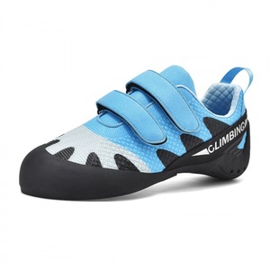 Zapatos de Senderismo con Suela de Goma Negra, Forro de Malla Sintética, Punta Cerrada, para Todas las Estaciones, Unisex, para Uso en Exteriores - Product Image 6