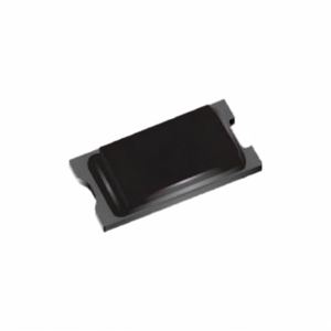 Chip Original Nuevo de la Marca DLP160CPFQT - Product Image 1