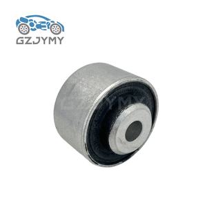 8 D0407515C 4 E0407181B 4 E0407182C 4 F0407183E Auto SUSPENSION Systems Querlenker buchsen sätze für VW Audi A4 A5 A6 A7 A8 Q5 - Product Image 5