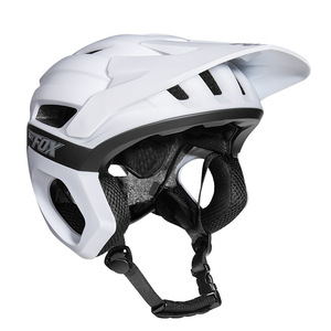 <span class=keywords><strong>Casque</strong></span> de vélo de montagne à visage ouvert <span class=keywords><strong>casque</strong></span> de <span class=keywords><strong>VTT</strong></span> Full Cut Design <span class=keywords><strong>casque</strong></span> de <span class=keywords><strong>VTT</strong></span> Descente <span class=keywords><strong>Enduro</strong></span> Trails Cross Country <span class=keywords><strong>casque</strong></span> de sport <span class=keywords><strong>VTT</strong></span> LA-082 - Product Image 3