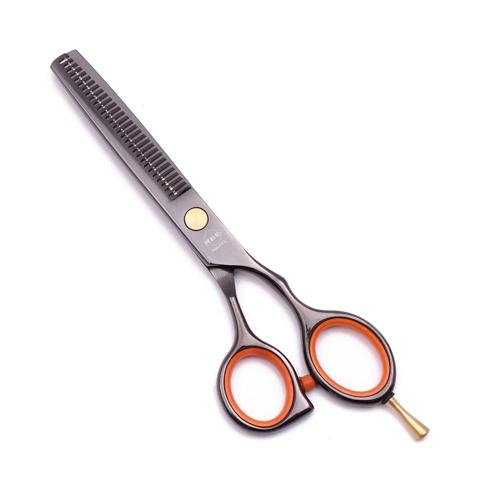 A1014 Hei T 5.5N