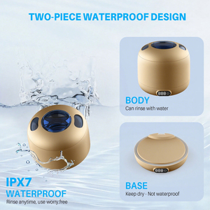 Nettoyeur ultrasonique dentaire 200 ml 24 W avec minuterie numérique et commande tactile pour prothèses dentaires, bijoux, lentilles et usage domestique - Product Image 4