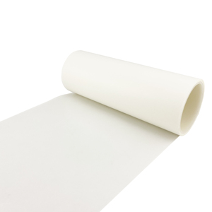 Nhãn Hiệu Trung Quốc Bán Buôn Một Mặt/Hai Mặt Giấy Lót Silicon Thủy Tinh Tráng <span class=keywords><strong>PE</strong></span> - Product Image 1