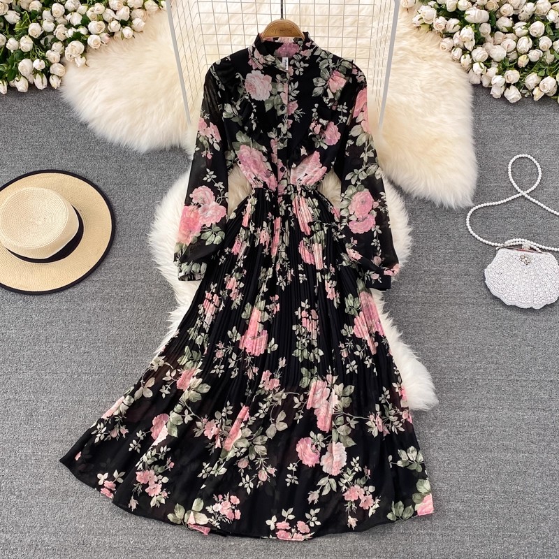 juicy couture evening dresses Juicy Couture main image 1