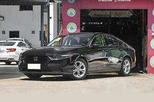 Auto Japonés 2024 <span class=keywords><strong>Honda</strong></span> <span class=keywords><strong>Accord</strong></span> <span class=keywords><strong>2023</strong></span> 1.5T 2.0L MEJOR <span class=keywords><strong>PRECIO</strong></span> Nuevo <span class=keywords><strong>Honda</strong></span> <span class=keywords><strong>Accord</strong></span> Auto Sedán Usado <span class=keywords><strong>Honda</strong></span> <span class=keywords><strong>Accord</strong></span> Auto Económico - Product Image 3