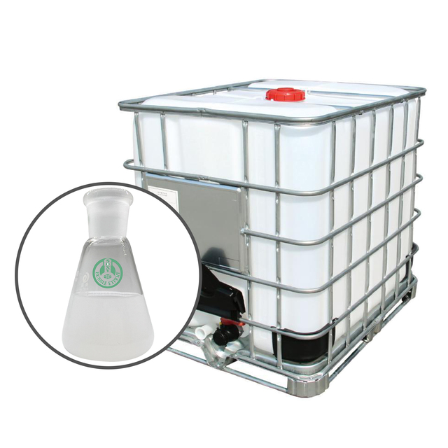 Silicone Anti-Foaming Agents Emulsion Used in Drilling Fluid and Industrial Cleaning Chemical Industry Foam Detergent Agents