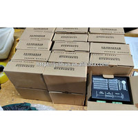 Driver Microstep Leadshine DMA860H 5A 48V DC 100W IP40 pour moteur pas à pas de routeur CNC et machines de gravure