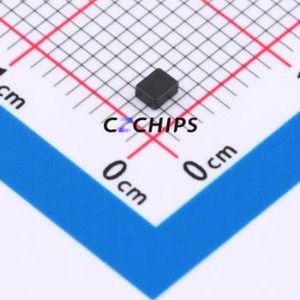 XRIM201610SR33MBCA ตัวเหนี่ยวนำไฟฟ้าแบบ SMD,2x1.6 มม. ( ค่าความเหนี่ยวนำ: 330nH )( ความแม่นยำ: 20% กระแสไฟฟ้าที่กำหนด: 5.7A ) - Product Image 1