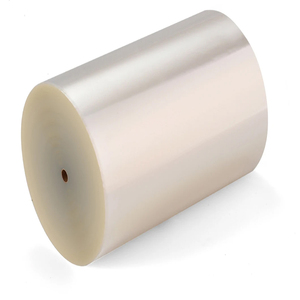 Etiqueta <span class=keywords><strong>de</strong></span> impresión <span class=keywords><strong>de</strong></span> <span class=keywords><strong>corte</strong></span> <span class=keywords><strong>de</strong></span> beso personalizada mate A4 impermeable PVC imprimible inyección <span class=keywords><strong>de</strong></span> tinta <span class=keywords><strong>vinilo</strong></span> brillante pegatina papel mate media hoja impresión láser - Product Image 3