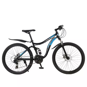Liste des stocks 2022 de vélos 29 pouces pour adultes, <span class=keywords><strong>27</strong></span>,5 pouces, <span class=keywords><strong>27</strong></span> vitesses, par Cycle Mexico, vélo de montagne <span class=keywords><strong>27</strong></span>,5 pouces, VTT, vélo de montagne en Chine - Product Image 3