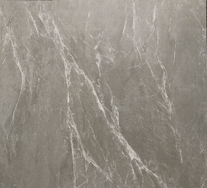 Carreaux de <span class=keywords><strong>sol</strong></span> et de mur en <span class=keywords><strong>grès</strong></span> de turquie, prix de la décoration intérieure, mètre carré - Product Image 4