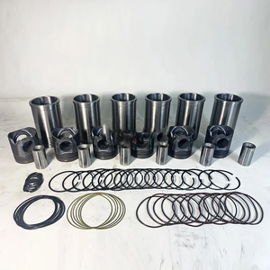 Camion Foton Auman/Aumark pour Cum Mins pour pièces <span class=keywords><strong>de</strong></span> rechange <span class=keywords><strong>de</strong></span> cabine <span class=keywords><strong>de</strong></span> camion <span class=keywords><strong>moteur</strong></span> Weichai 612600900080A quatre moteurs assortis - Product Image 3