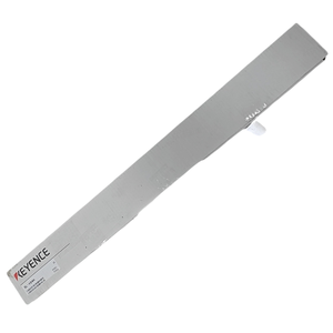 ม่านแสงนิรภัย Keyence SL-<span class=keywords><strong>V24H</strong></span> ใหม่เอี่ยมและของแท้ - Product Image 2