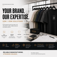 Professioneller Maßgeschneiderter Herren-T-Shirt-Herstellungsservice Schwere Baumwolle Private Label T-Shirt Expertenhandwerkskunst OEM ODM Fabrik