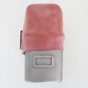 कोयला खदान में सांस लेने के लिए संपीड़ित ऑक्सीजन के साथ गर्म बिक्री खनन रासायनिक ऑक्सीजन स्व-बचाव - Product Image 4