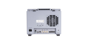 ออสซิลโลสโคปดิจิตอล Keysight HD302MSO แบบ 2 ช่องสัญญาณ ประเภท MSO - Product Image 4