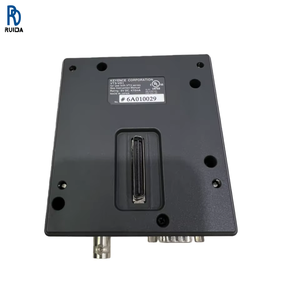 หน้าจอสัมผัส HMI รุ่น KEYENCE VT3-VD1 VT3-VD4 พร้อมชุดอินพุตวิดีโอ ใช้สำหรับการตรวจสอบและควบคุมการทำงาน พร้อมการรับประกันหนึ่งปี - Product Image 1