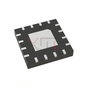 库存射频天线 X9001879 W3DFAB 射频和无线 - Product Image 1