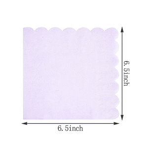 Safari Animaux Fournitures De Fête D'<span class=keywords><strong>anniversaire</strong></span> Ensemble De Vaisselle <span class=keywords><strong>Jetable</strong></span> Assiettes En Papier Tasses Serviettes - Product Image 6