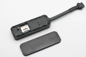 Traqueur GPS en gros dispositif de positionnement global 2G filaire J14 GPS pour moto suivi en temps réel en direct - Product Image 2