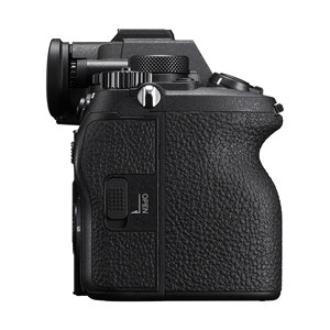 So A7 V Full Frame Mirrorless Camera 8K Video Ai Autofocus Professional Photography Camera for Shooting 8K Video Recording Captu - Product Image 6
