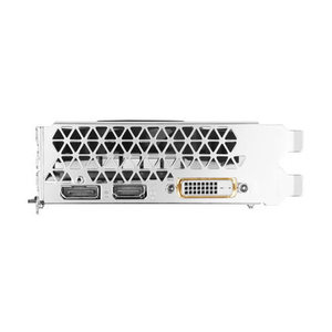 Nouvelle carte graphique de jeu discrète GTX1060 3G pour ordinateur de bureau avec GDDR5 et refroidissement par ventilateur - Product Image 5
