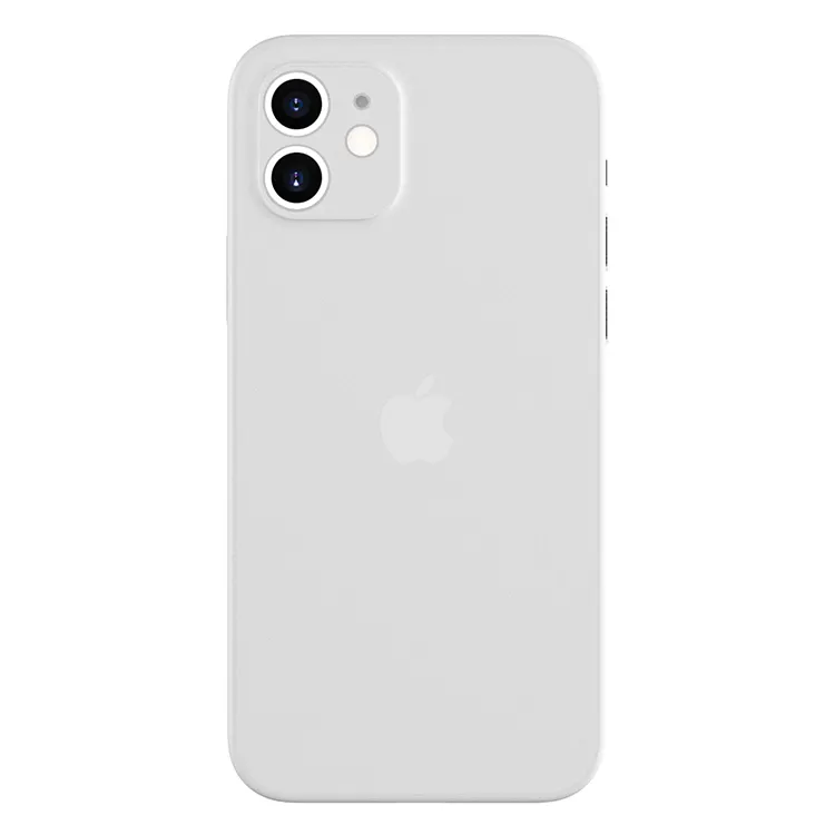 OEM Custom Ponsel Shell UNTUK Iphone 12 Max Kembali Cover Baru untuk Iphone 12 Pro Max Kembali Cover UNTUK Iphone 12 Kasus