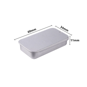 Mini Contenitore Portatile per Addestramento Uccelli Domestici, Scatola per Premi e Alimenti per Pappagalli, Facile da Riporre - Product Image 5
