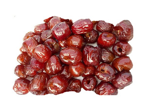 Dried <strong>Dates</strong> Manufacturer - Product Image 3
