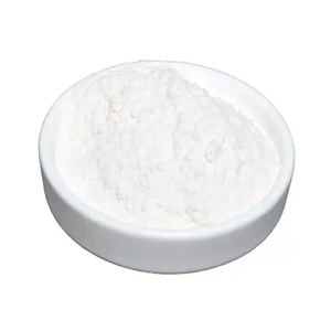 ไตรออกทิลเอมีน <span class=keywords><strong>TOA</strong></span> ความบริสุทธิ์สูง CAS 1116-76-3 วัตถุดิบอินทรีย์ระดับกลาง - Product Image 4
