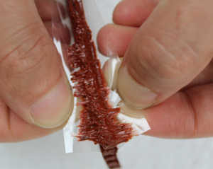 Réparation rapide <span class=keywords><strong>de</strong></span> <span class=keywords><strong>pneu</strong></span> Tubeless vulcanisé Chaîne <span class=keywords><strong>de</strong></span> bouchon d'étanchéité <span class=keywords><strong>de</strong></span> <span class=keywords><strong>pneu</strong></span> <span class=keywords><strong>de</strong></span> réparation rapide - Product Image 5