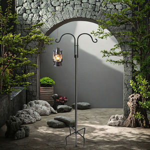 Fontaine d'eau de table en acier sur le thème des oiseaux, design personnalisé 2024, nouvelle collection, pour l'intérieur et l'extérieur, jardin, Feng Shui - Product Image 2
