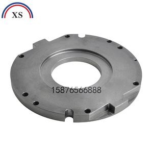 Disco de Freno Heidelberg SM74, Conjunto de Freno del Motor Principal, Pieza de Freno de Prensa - Product Image 1