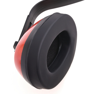Protector Auditivo CE Snr 25 DB - Product Image 3