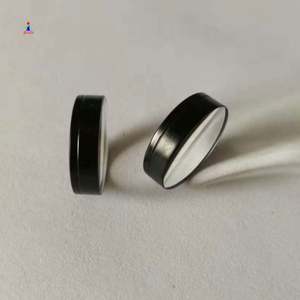 Telescopio refractor de vidrio óptico de 74mm de diámetro, lente acromática para telescopio - Product Image 6