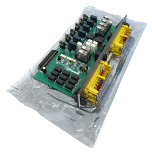 1 件全新原装 A16b-1212-0540 紧急停止/制动控制 A16b1212054006d PLC - Product Image 1