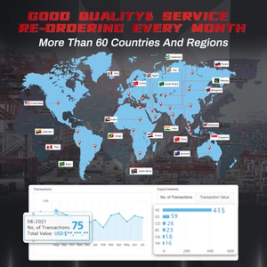 AL Đèn Bán Buôn CPS Cảm Biến Vị Trí Trục Khuỷu CPS Cảm Biến Động Cơ Cảm Biến Cho Toyota Nissan Daewoo Hyundai - Product Image 5