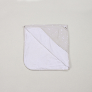 <span class=keywords><strong>Poncho</strong></span> <span class=keywords><strong>de</strong></span> <span class=keywords><strong>bain</strong></span> à capuche personnalisé <span class=keywords><strong>de</strong></span> haute qualité, durable et à séchage rapide, imperméable à l'eau 95% - Product Image 4