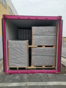 <span class=keywords><strong>บอร์ด</strong></span>ไฟเบอร์<span class=keywords><strong>ซีเมนต์</strong></span>ผู้ผลิตจีนขนาดตา<span class=keywords><strong>ม</strong></span>สั่ง<span class=keywords><strong>ราคา</strong></span>ถูกและจำนวนมาก - Product Image 6