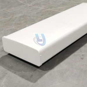 Antenne de station de base directionnelle extérieure 3G 4G/5G LTE/GSM, antenne cellulaire large bande 698-2700 MHz - Product Image 5