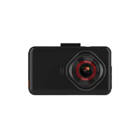Kamera Dasbor 2 Kanal Layar 3 Inci 2K WIFI G-sensor Monitor Parkir 24 Jam Mendukung GPS Grosir Pabrik Laris Manis Dual DVR