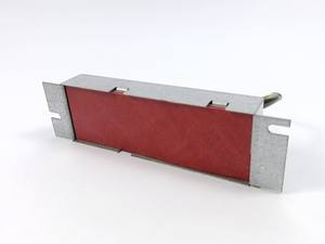 可编程逻辑控制器E82ZZ37112B200射频滤波器 - Product Image 3