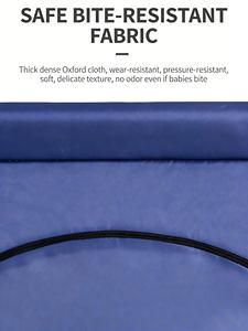 Vente chaude Boules de jeu de piscine durables pour enfants Boules de piscine pour enfants Sûres pour les garçons et les filles Utilisation en intérieur - Product Image 5