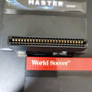 SMS2SG1000 pour <span class=keywords><strong>Sega</strong></span> <span class=keywords><strong>Master</strong></span> System vers <span class=keywords><strong>Sega</strong></span> MARK III (Version japonaise) adaptateur de SC-3000 SG-1000 SMS vers adaptateur de console version japonaise - Product Image 3