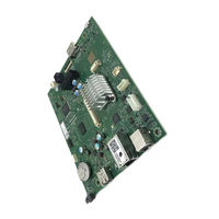 7PS81-67902 Papan Formatter PCA untuk HP LaserJet Enterprise M612x M611dn M612dn M610dn M611x M611 M612 M610 Papan Logika Utama