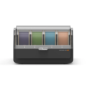 Hot Selling Kobra 3 Max Combo <b>3D</b> <b>Printer</b> Automatic Resin-Filled Laser Engraved Multicolor Platform for Industrial New Printing - Product Image 4